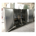 Small Stainless Steel Meat Beef Jerky Dryer